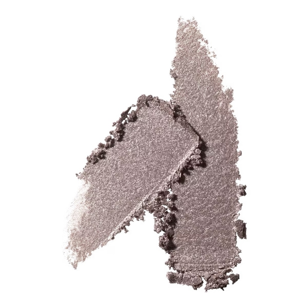 MAC ‘SHE SPARKLES’ Glitter Eyeshadow - Picture 2 of 8